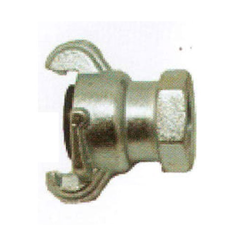 CHICAGO COUPLINGS & FITTINGS photo 2