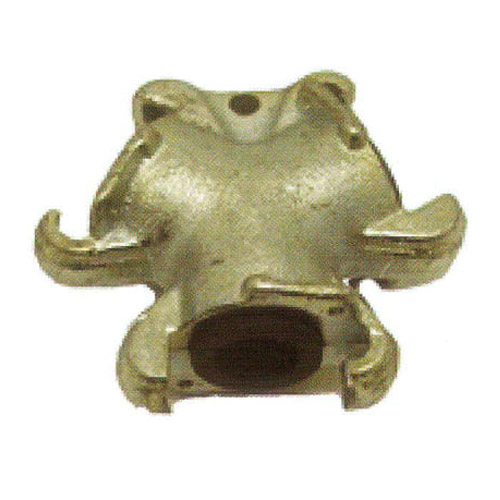 CHICAGO COUPLINGS & FITTINGS photo 3