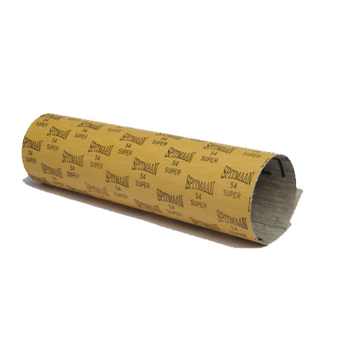 GASKETS & CAF & CANF SHEETS photo 2