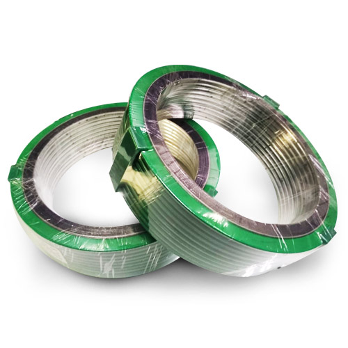 GASKETS & CAF & CANF SHEETS photo 4