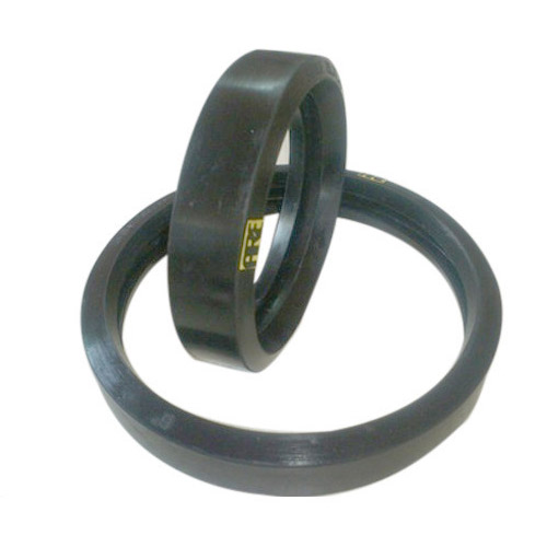 Rubber Washer for Chicago Coupling, Camlock Coupling, Storz Coupling, Bauver Coupling & Miller Coupling