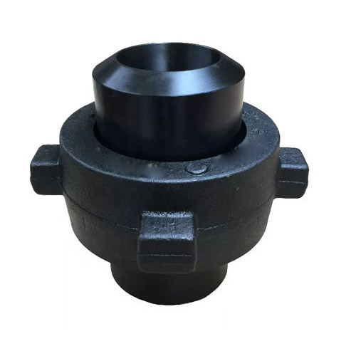 Fig 1002