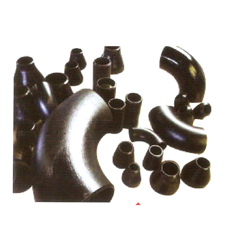 MS FORGED & LOW PRESSURE & B/W FITTINGS photo 3