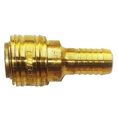 QRC COUPLINGS LUDECKE photo 1