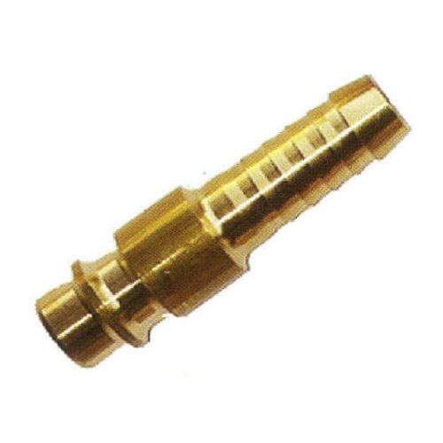 QRC COUPLINGS LUDECKE photo 3