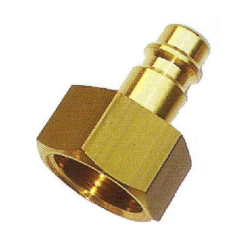QRC COUPLINGS LUDECKE photo 4