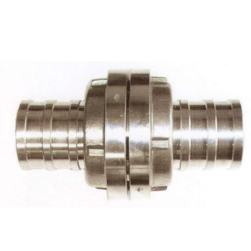 ALU Storz Hose Couplings