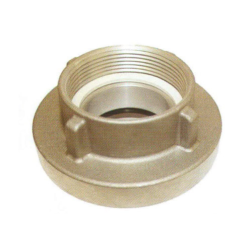ALU Storz Female Couplings