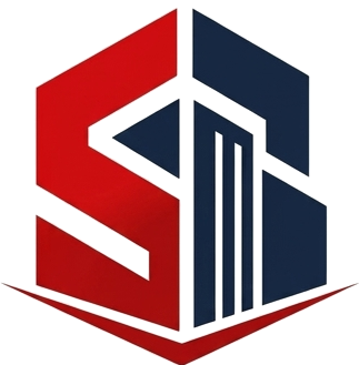 Shalimar Group Logo